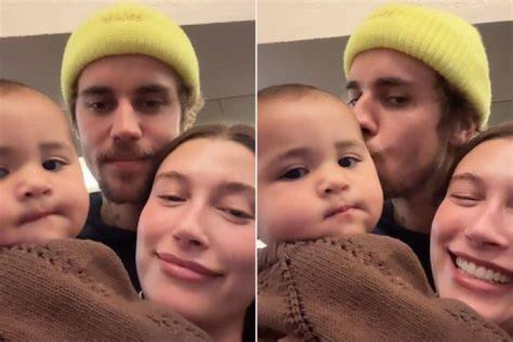 Justin Bieber Warns Friends: Don’t Slam Selena Gomez
