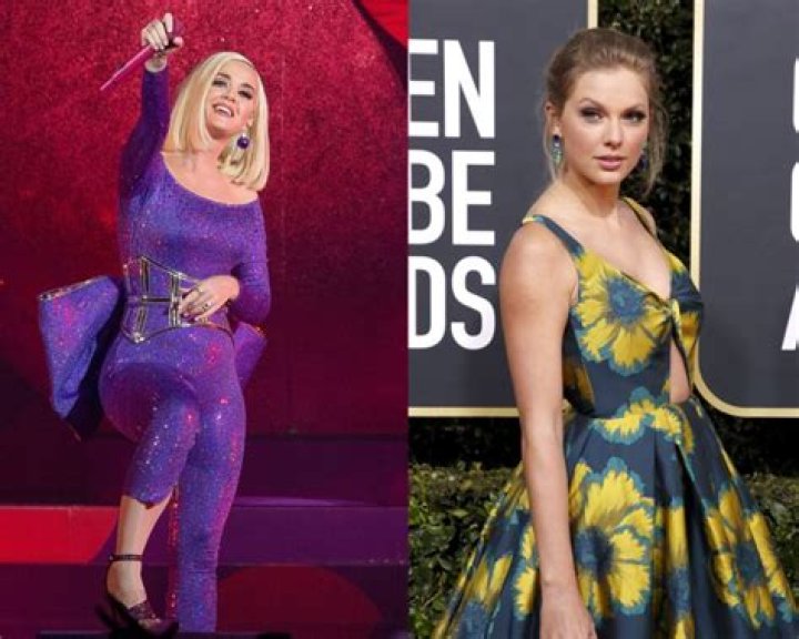 Kanye West, Jay Z & More: Celebs Who Made Up After Massive Feuds