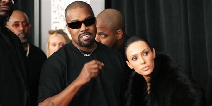 Kanye West’s Feelings On Going To Space Revealed Amid Conversation About Pete Davidson’s Flight