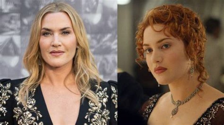 Kate Winslet Admits Her Life Was ‘Unpleasant’ After ‘Titanic’ Was Released: ‘Being Famous Was Horrible’