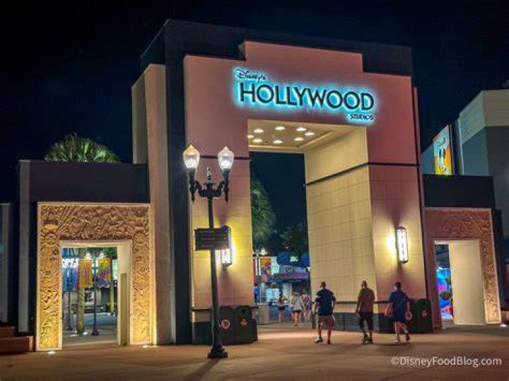 Katie Gets Called Fat & She Cries About It — Recap – Hollywood Life