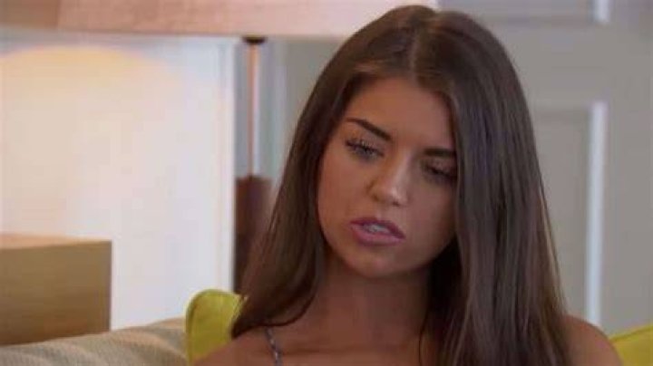 Kelley Flanagan Reveals Whether She’d Go On ‘BIP’ After Becoming A Fan Favorite On ‘The Bachelor’