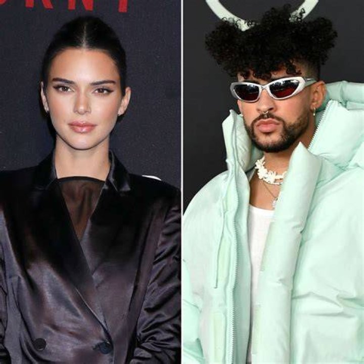 Kendall Jenner & Bad Bunny’s Relationship Is Getting ‘Super Serious’ – Hollywood Life