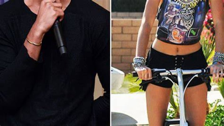 Kendall Jenner ‘Not Surprised’ Ex Jordan Clarkson Is Dating Bella Thorne