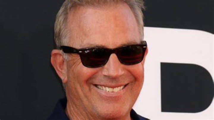 Kevin Costner Earned His Net Worth Through Movies, TV, Music and More – Hollywood Life