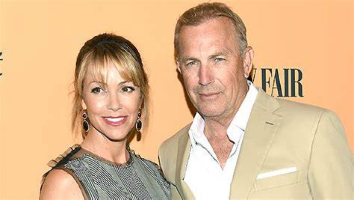 Kevin Costner Wants Wife Christine Back, Work Absences Led To Divorce – Hollywood Life
