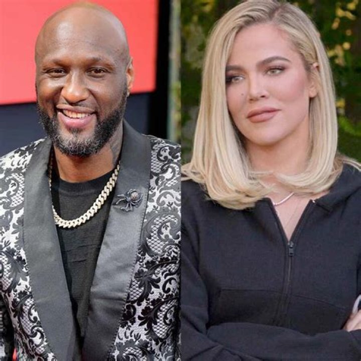 Khloe Kardashian Doesn’t Care If Her Family Supports Lamar Odom