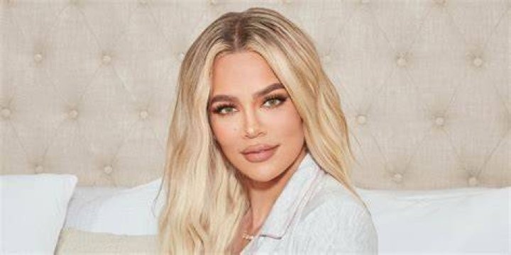 Khloe Kardashian Hilariously Says She’s ‘Not A Toy Builder’ As She Struggles To ‘Assemble’ Gifts For True, 2