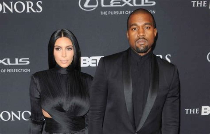 Kim Kardashian Agrees With Kanye That They Need ‘Formal’ Custody Agreement: No More ‘Drama’