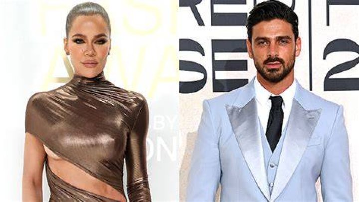 Kim Kardashian Plans Michele Morrone & Khloe Set Up In Milan – Hollywood Life