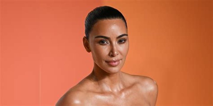 Kim Kardashian Reveals Whether She’s Filmed Scenes With Pete Davidson For New Reality Show