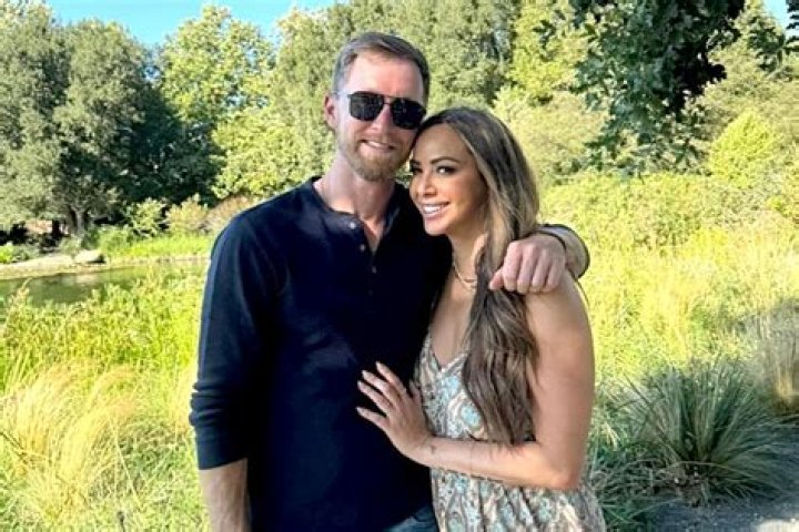Kristen Doute Makes Things Official With Her Boyfriend On Instagram – Hollywood Life