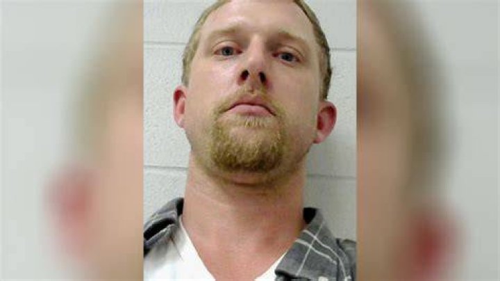 Kyle Chrisley: 5 Things To Know About Todd’s Oldest Son, 27, After His Latest Arrest