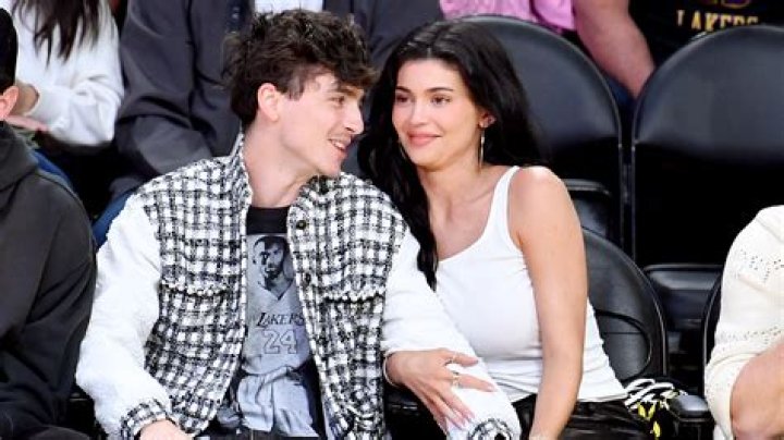 Kylie Jenner, 23, Confesses She Wants More Kids ‘So Bad’: I Think About It ‘Every Day’ — Watch