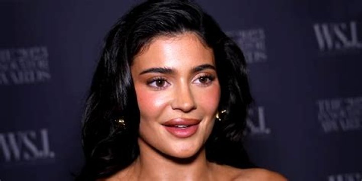 Kylie Jenner Breaks Down In Tears Fearing Her House Was Broken Into — Watch
