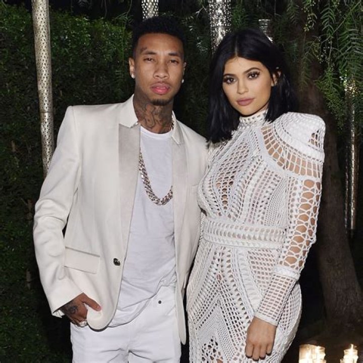 Kylie Jenner Explains Where Her Relationship With Tyga Stands 4 Years After Their Split