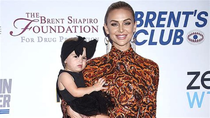 Lala Kent Reveals Daughter Was Rushed To Hospital For Breathing Issues – Hollywood Life