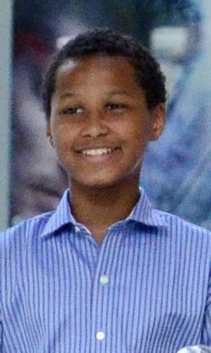 Lamar Odom Jr. Celebrity Profile – Hollywood Life