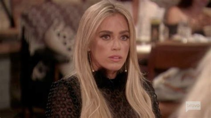 Lisa Vanderpump & Teddi Mellencamp End ‘Puppygate’ Feud From ‘RHOBH’ – Hollywood Life