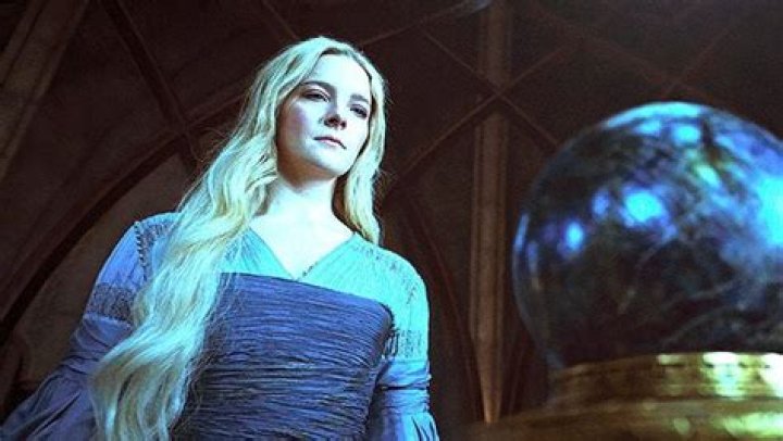 ‘Lord Of The Rings’ Series New Trailer: Sauron Begins To Wreak Havoc