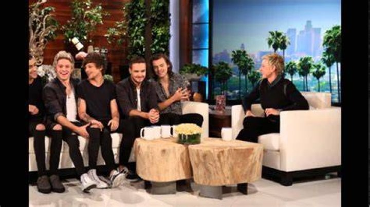 Louis Tomlinson Touched That Zayn Malik Complimented His Photo Of Baby Freddie?