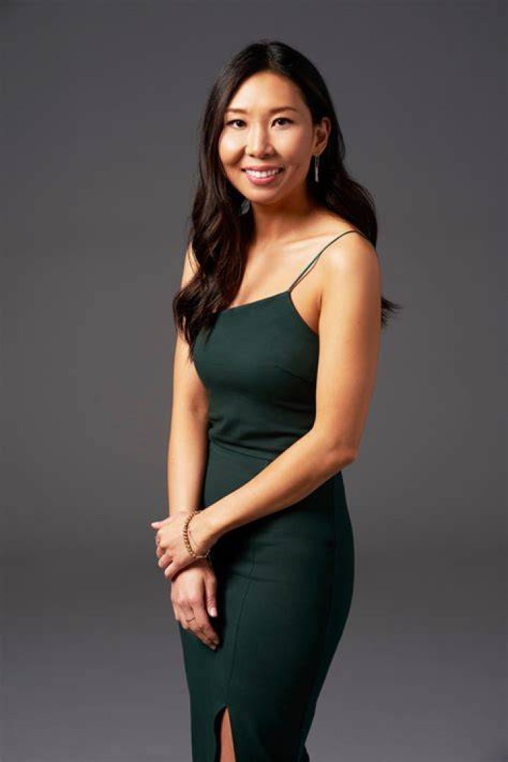 ‘Love Is Blind’ Star Natalie Lee Addresses Rumors About Sal Perez – Hollywood Life