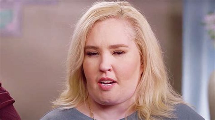 ‘Mama June’ Recap: June Reveals She May ‘Die Within 6 Months’ After Lipidemia Diagnosis