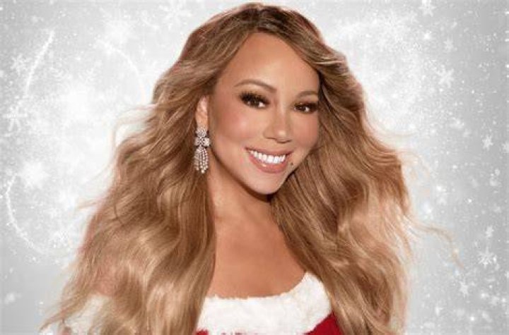 Mariah Carey Reached Out To Britney Spears Amid Conservatorship – Hollywood Life