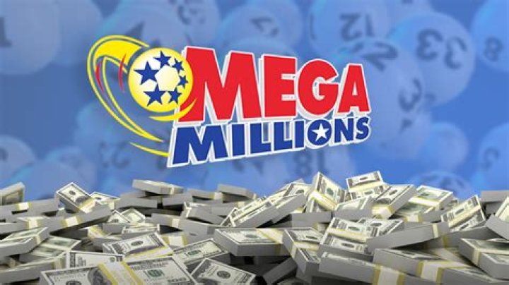 Mega Millions Winning Numbers: Who Won the $540 Million Jackpot?