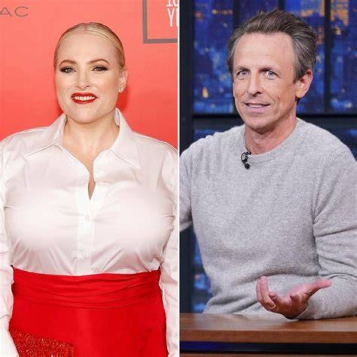 Meghan McCain Slams Sarah Palin As ‘Selfish & Stupid’ For Dining Out After Positive COVID Test