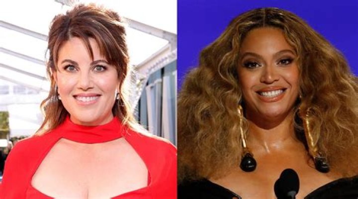 Monica Lewinsky Demands Beyonce Change Lyric About Clinton Affair – Hollywood Life