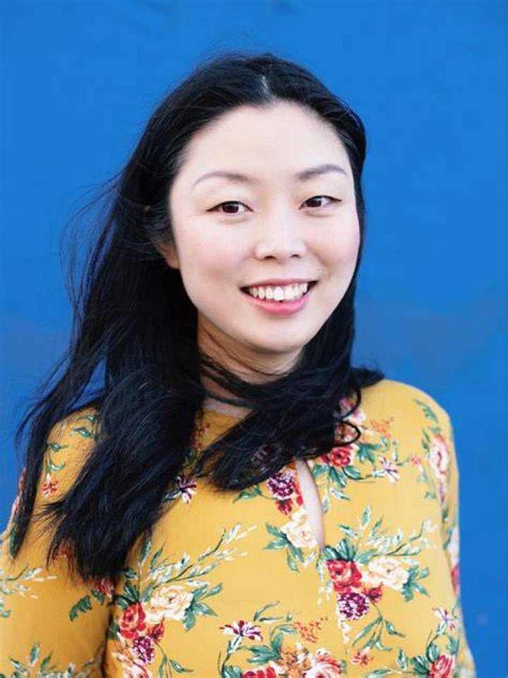 Nanfu Wang– PICS