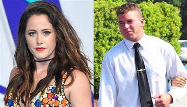 Nathan Griffith’s Sister Defends Jenelle Evans Amidst Custody War: She’s Not ‘Horrible & Vindictive’