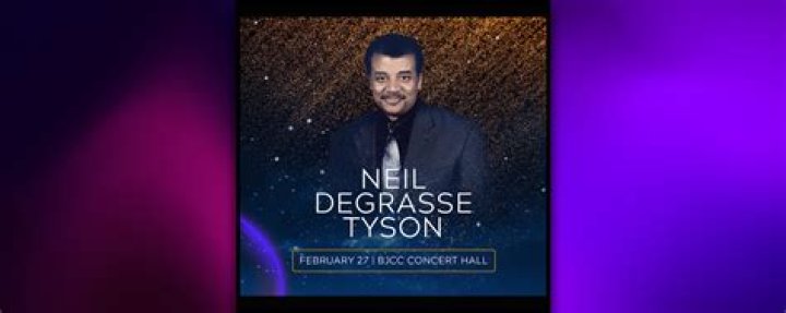 Neil deGrasse Tyson Defends ‘Frozen’ Comments: They Improve Your ‘Movie-Going Experience’