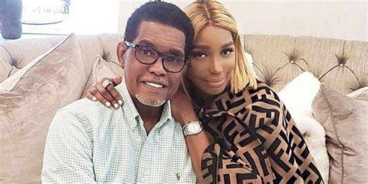 NeNe Leakes Breaks Silence on Husband Gregg’s Death With Emotional Video