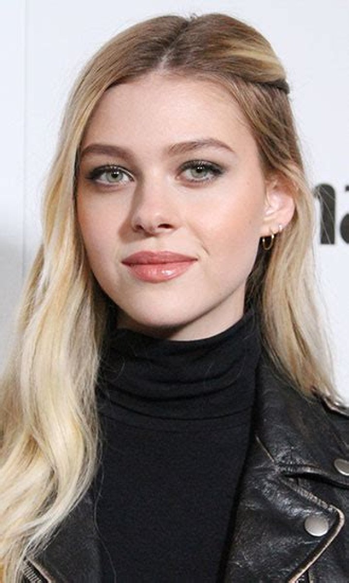 Nicola Peltz Celebrity Profile – Hollywood Life