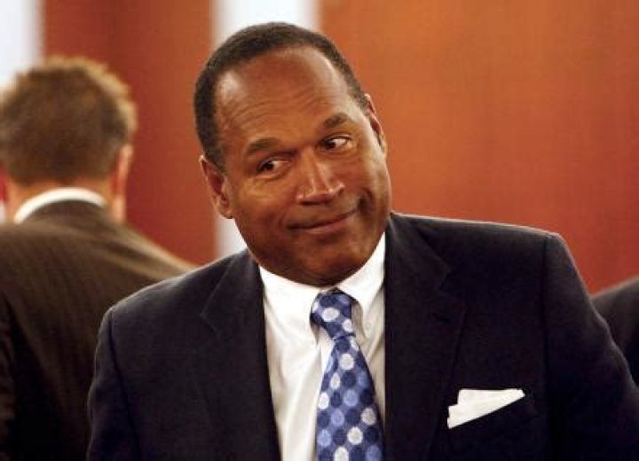 Nicole Brown’s Sisters Claim O.J. Simpson ‘Wreaked Havoc’ on Their Lives Ahead of Documentary Release