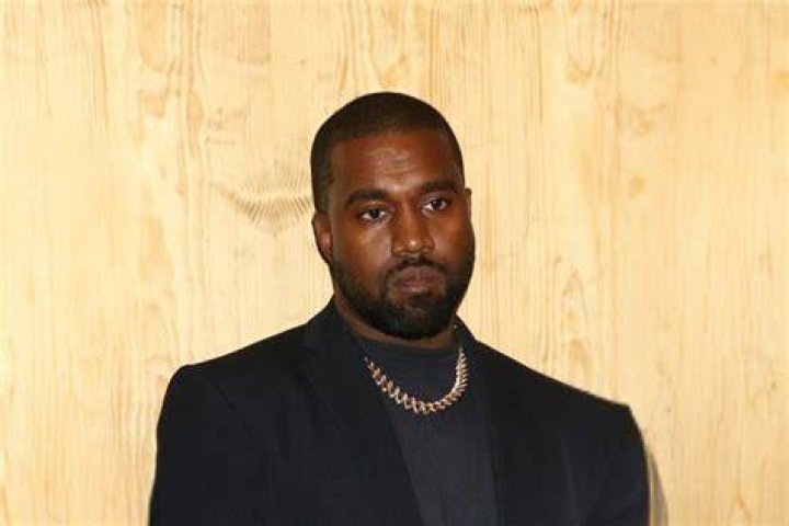 North West’s Rap Performance Is ‘Just The Beginning’: Kanye ‘Convinced’ She’ll Be ‘Bigger’ Than Him