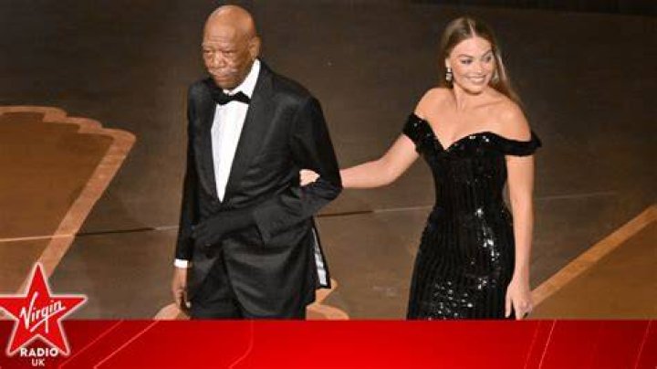 On Full Display On Left Hand – Hollywood Life