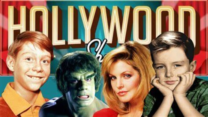 Original Show Contestant Returns – Hollywood Life