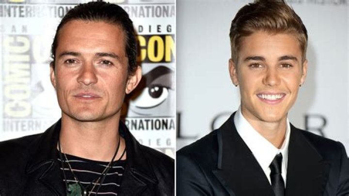 Orlando Bloom Disgusted By Miranda Kerr After Justin Bieber Flirtation – Hollywood Life