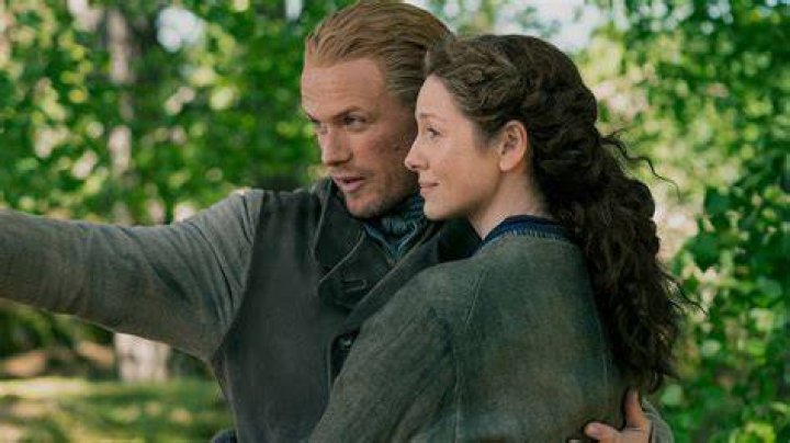 ‘Outlander’ Season 5 Trailer: Jamie Prepares For Battle & Vows To Come Back To Claire