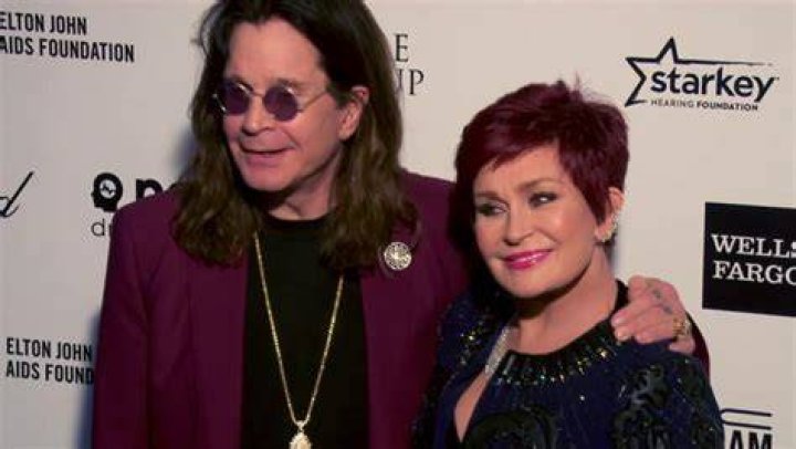 Ozzy Osbourne Retires From Touring As Body Remains ‘Physically Weak’ From Back Surgeries