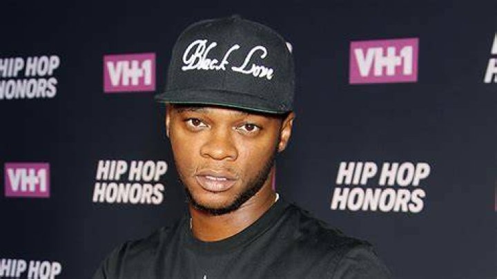 Papoose Celebrity Profile | Rapper – Love & Hip Hop: New York – Hollywood Life