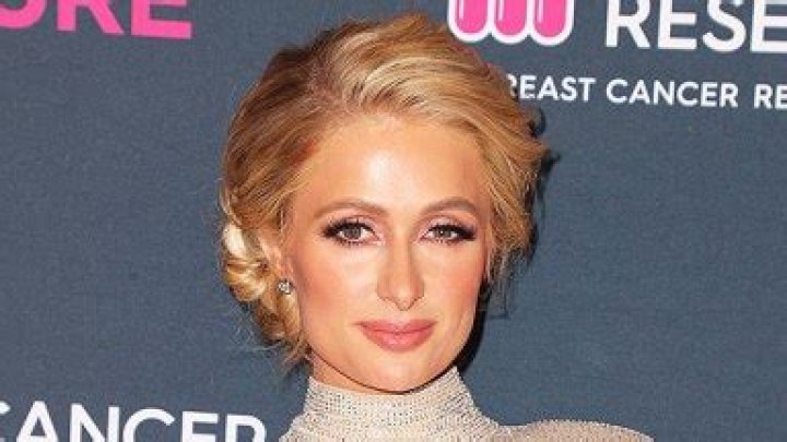 Paris Hilton Claims She Was Told To Play A ‘Spoiled Airhead’ On ‘The Simple Life’