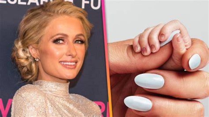 Paris Hilton Reveals She Had A Secret Abortion In Her Early 20s: ‘I Was Not Ready For That’