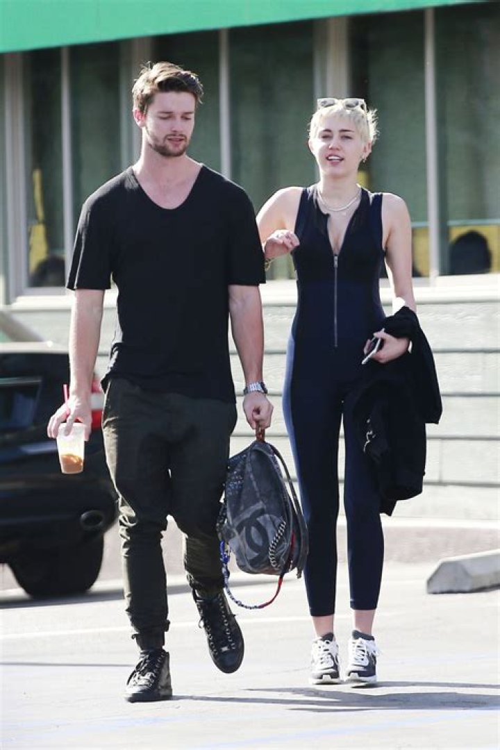 Patrick Schwarzenegger & Miley Cyrus Split: She Won’t Be Taken For Granted After Liam Hemsworth