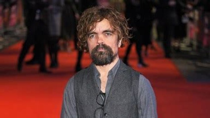 Peter Dinklage Teases New HBO Role: Playing Hervé Villechaize Is A ‘Great Honor & Privilege’