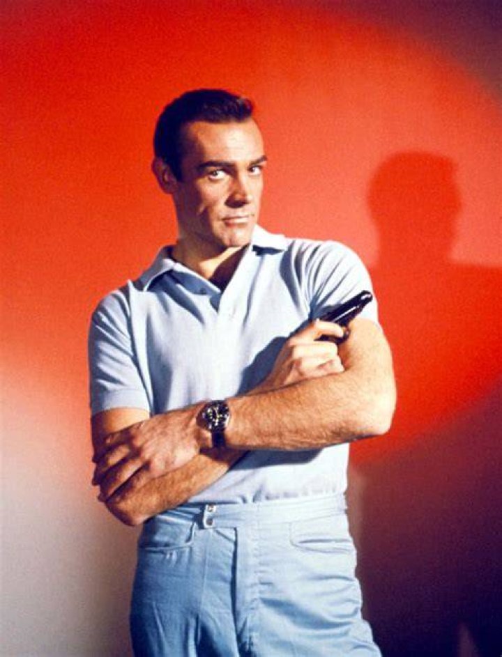 Photos of the Actor – Hollywood Life