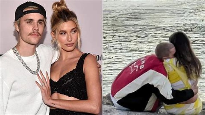 Pics Of Model & Justin Bieber’s Instagram Crush – Hollywood Life